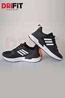 Image result for Adidas PT Trainers