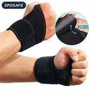 Image result for Eezihealth Wrist Band