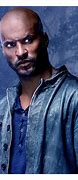 Image result for Shadow Moon American Gods