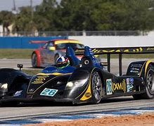 Image result for Acura ARX