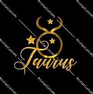 Image result for Taurus SVG Star