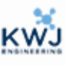 Image result for kW to J