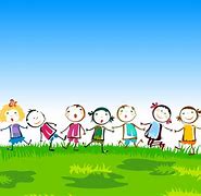 Image result for Cartoon Kids Drawing Wallpaper