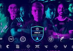 Image result for FIFA Group Tournament