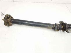 Image result for Mercedes ML 250 BlueTEC A1664106306 Propeller Shaft