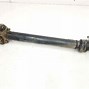 Image result for Mercedes ML 250 BlueTEC A1664106306 Propeller Shaft