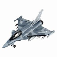 Image result for Toy Fighter Jets