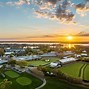 Image result for Florida Golfing