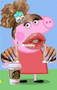 Image result for Baddie Bed