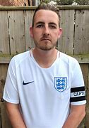 Image result for Harry Kane Goofy