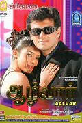 Image result for Aalwar Ajith