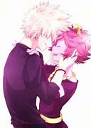 Image result for Rare MHA Ships