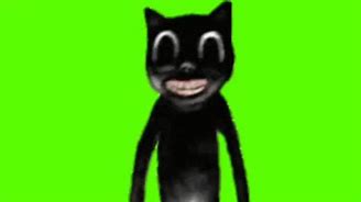 Image result for Cartoon Cat Emotions GIF