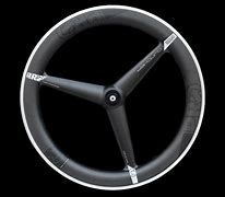 Image result for Tri Spoke Rim PNG