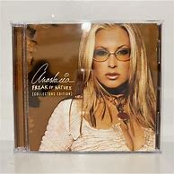 Image result for Anastacia Evolution CD