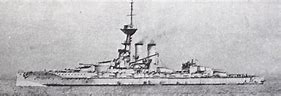 Image result for HMS Erin