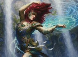 Image result for Fathom Mage