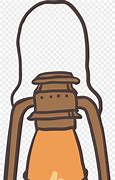 Image result for Oil Lamp Clip Art