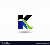 Image result for Logo Design for Letter K