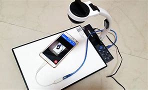 Image result for Phone Camera USB