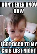 Image result for Funny Babies Memes