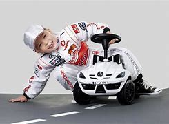 Image result for F1 Driver Singapore