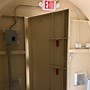 Image result for Outdoor Storm Shelter