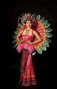 Image result for National Costume for Kids