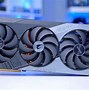 Image result for Gaming PC RTX 9080