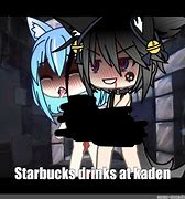 Image result for Kaden Meme