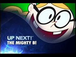 Image result for Nicktoons Up Next Bumpers