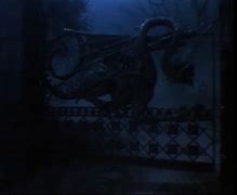 Image result for Blind Alleys Tales From the Crypt