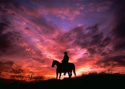 Image result for Western Cowboy Desktop Wallpaper