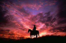 Image result for Cowboy Kindness Wallpaper