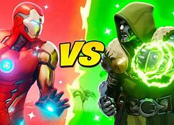 Image result for Spider-Man vs Doctor Doom