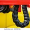 Image result for Steel Spiral Hose