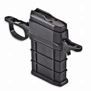 Image result for Remington 700 270 Magazine