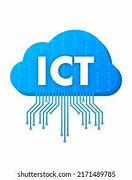 Image result for ICT Logo Deisgn