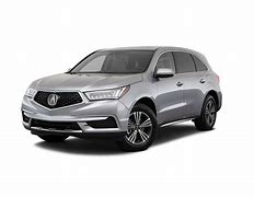 Image result for Acura MDX Overlander