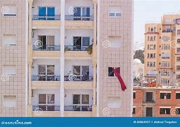 Image result for Curtains Blowing Outside Window