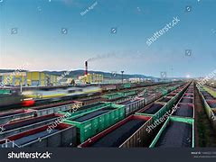 Image result for Coal Wagon