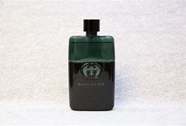 Image result for Gucci Guilty Black for Men Cologne