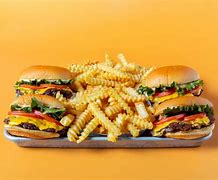 Image result for Shake Shack Outlets