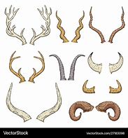 Image result for Horn Styles