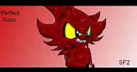 Image result for Nazo Devianart