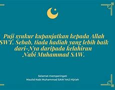 Image result for Kata Syukur