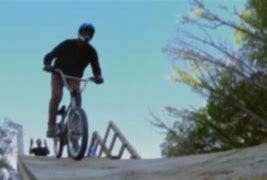 Image result for BMX and MX Backflip