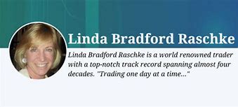 Image result for Linda Rascoe