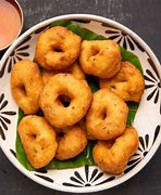 Image result for Medu Vada Menu