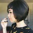 Image result for Ladies Short Bob Haircuts